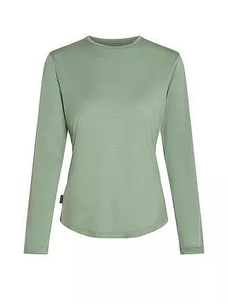 ICEBREAKER | Maglia intima da donna Sphere III 125 Cool-Lite |